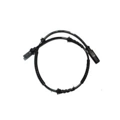 OPAR 51986776 Fiat Egea Arka Teker Abs Sensörü