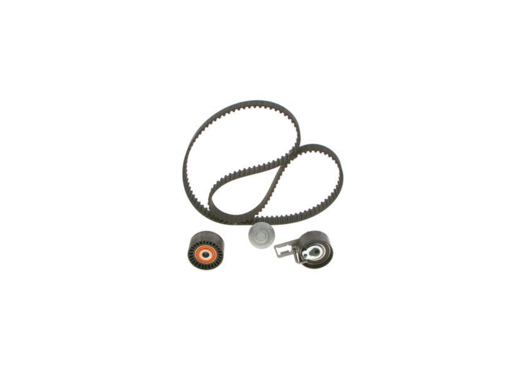 FORD PEUGEOT CITROEN VOLVO C-Elysee Focus Berlingo 3008 Eksantrik / Triger Seti 1608747480