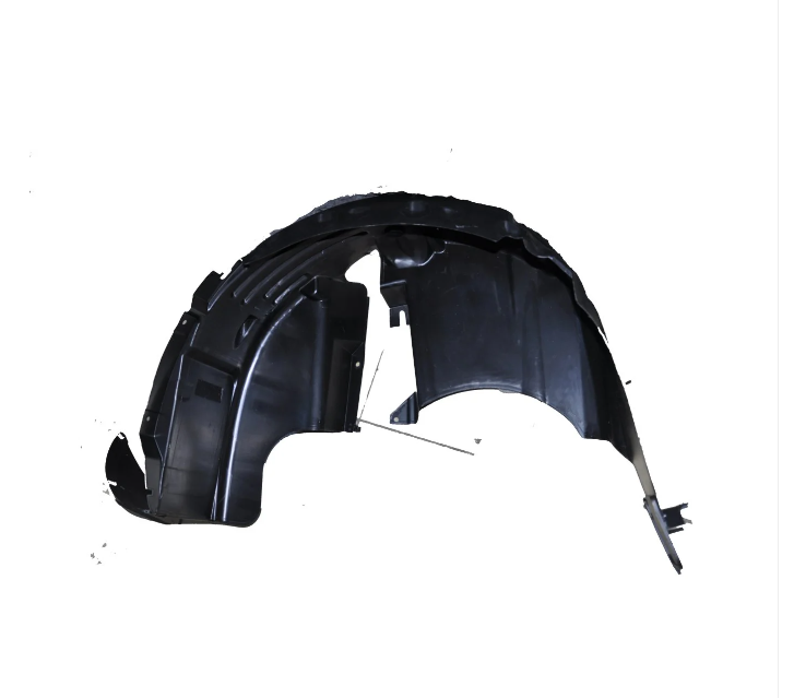 FIAT Egea Arka Sağ Çamurluk Davlumbazı 52112336