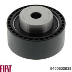 Fiat Scudo Eksantrik Gergi Rulmanı OPAR 9400830639