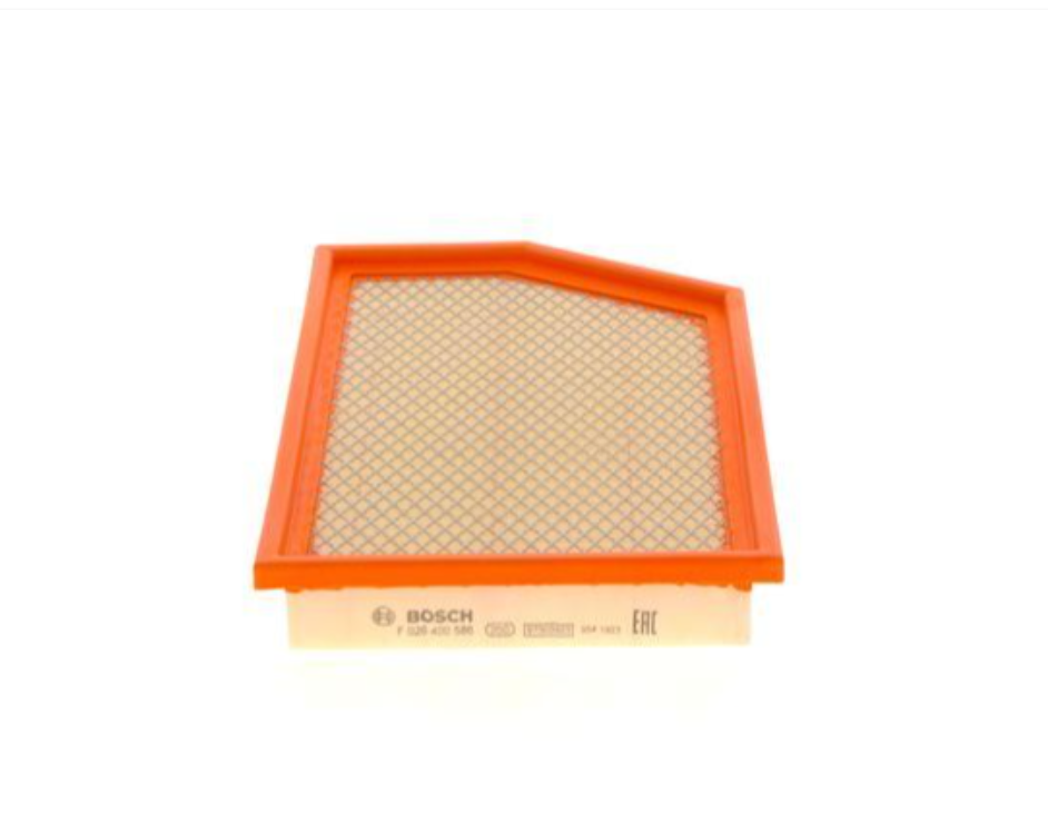 JEEP/Cherokee Hava Filtresi Bosch F026400586