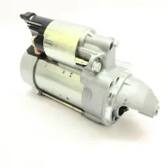 SPAGO SPG-STR1021 Marş Motoru A6519060026