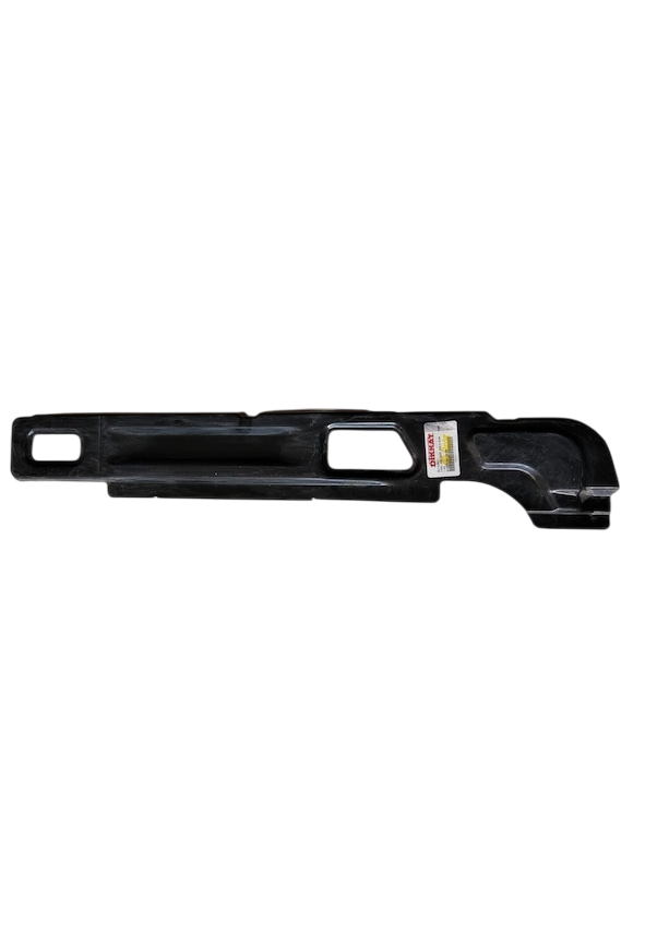 Fiat Palio Sol Ön İç Marşpiyel Sacı 46742861