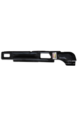 Fiat Palio Sol Ön İç Marşpiyel Sacı 46742861
