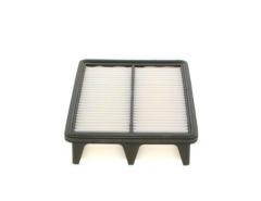 HYUNDAI/H350 Hava Filtresi Bosch F026400587