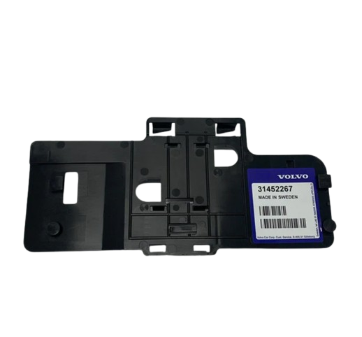 Volvo Panel 31452267