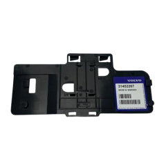 Volvo Panel 31452267
