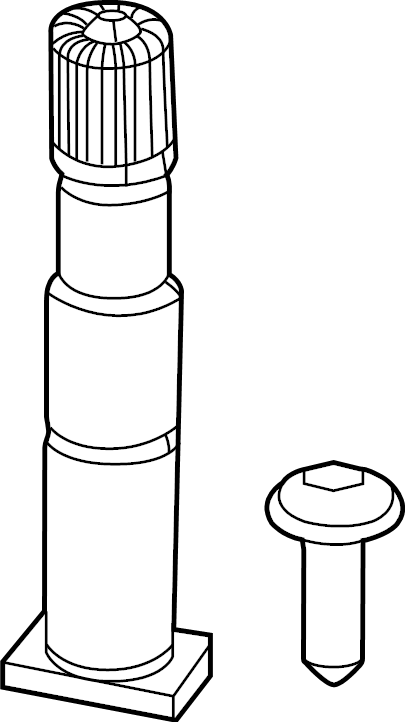 VOLVO 31696872 Servis kiti 31447976