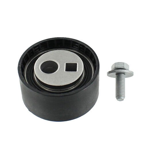 Fiat 1.9 cc  Trİger Gergi Rulmanı OPAR 9400829599