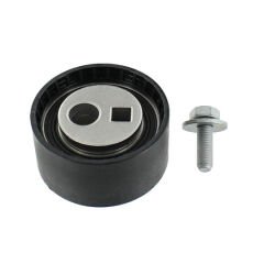 Fiat 1.9 cc  Trİger Gergi Rulmanı OPAR 9400829599