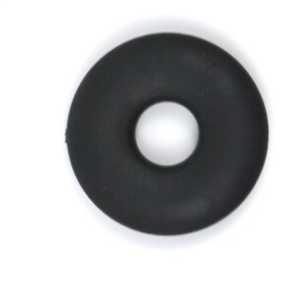 Ford Focus Bagaj Kilit Contası XS41A43851AE