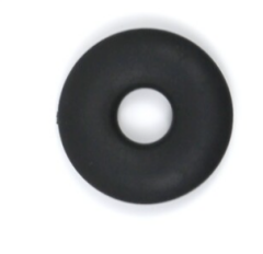 Ford Focus Bagaj Kilit Contası XS41A43851AE