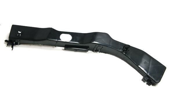 Geely MK Sağ Ön Tampon Braketi 1018005963