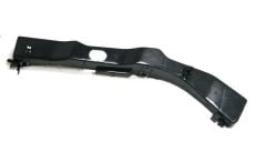 Geely MK Sağ Ön Tampon Braketi 1018005963