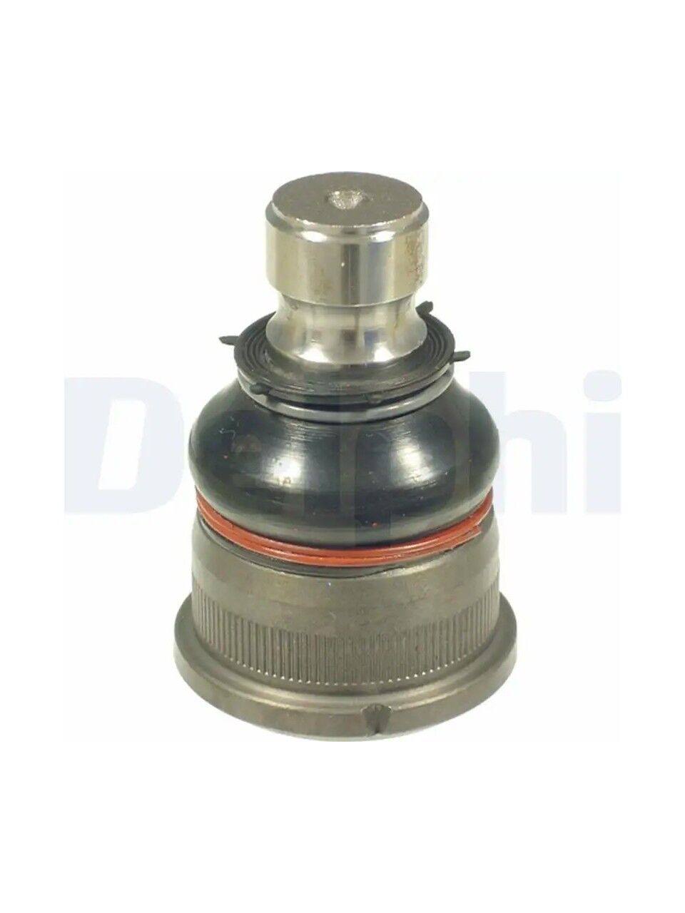 DELPHİ TC1130 ALT ROTİL  4016000QAD