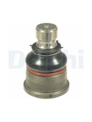 DELPHİ TC1130 ALT ROTİL  4016000QAD