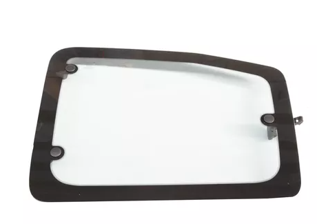 FIAT Fiorino Sağ Sürgülü Kapı Camı ( Açılır Tip ) 2016-2024 52122970