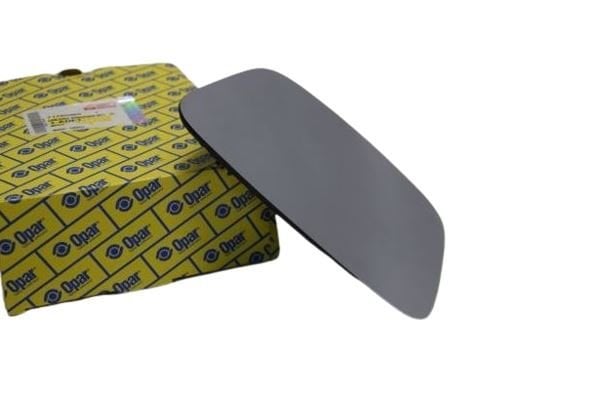 OPAR 71765389 Fiorino Sağ Dış Dikiz Ayna Camı 71765347