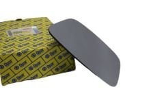 OPAR 71765389 Fiorino Sağ Dış Dikiz Ayna Camı 71765347