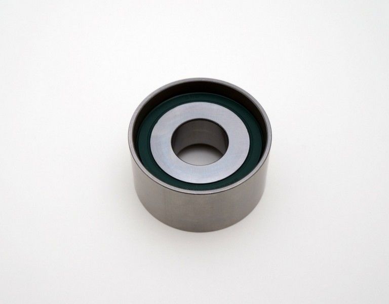 Fiat Ducato Triger Gergi Rulmanı OPAR 99461358