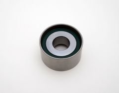 Fiat Ducato Triger Gergi Rulmanı OPAR 99461358