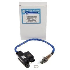 OPAR 6000633294 Ducato 3 / 2.3 Jtd Euro6 Nox Sensörü