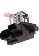 Clio IV Fan Rezistansı | SAGEM 210149