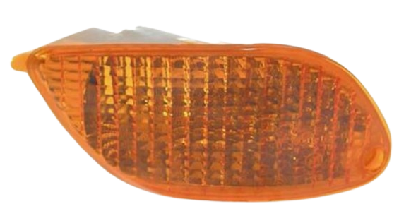 Ford Focus Ön Sağ Sinyal Lambası XS4X13K384AG