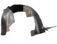 Fiat Doblo Sol Ön Çamurluk Davlumbazı OPAR 52128360