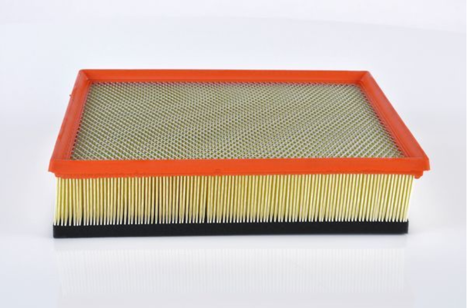 BOSCH 26400609 Amarok Hava Filtresi