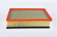 BOSCH 26400609 Amarok Hava Filtresi