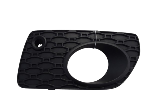 Volvo XC70 Sağ Sis Far Kapağı 30744522