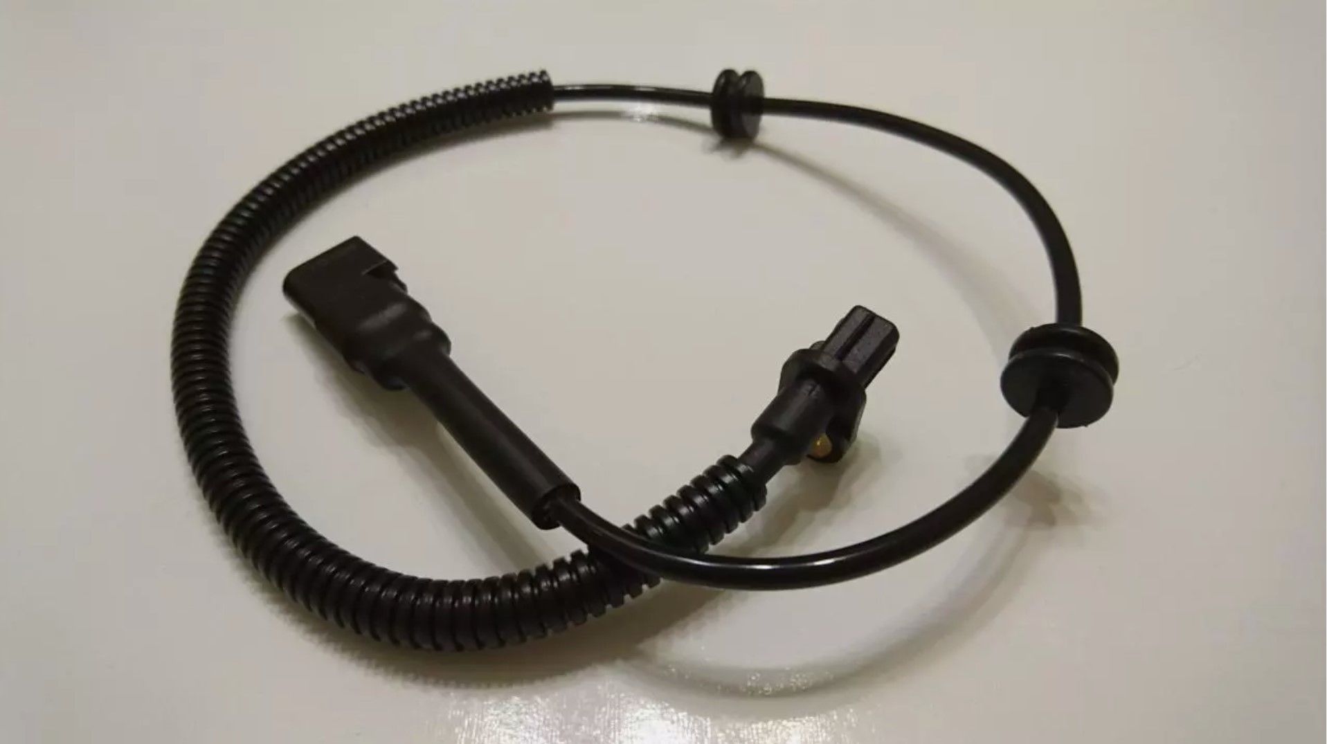 Focus 2 ABS Kablosu Arka ( R )   | MOTORCRAFT YS4Z2C190BB