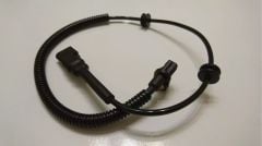 Focus 2 ABS Kablosu Arka ( R )   | MOTORCRAFT YS4Z2C190BB