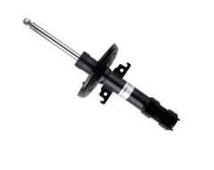 Renault Clio 5 Ön Amörtisör Maysan PS9410353 : 543021321R : 543023135R