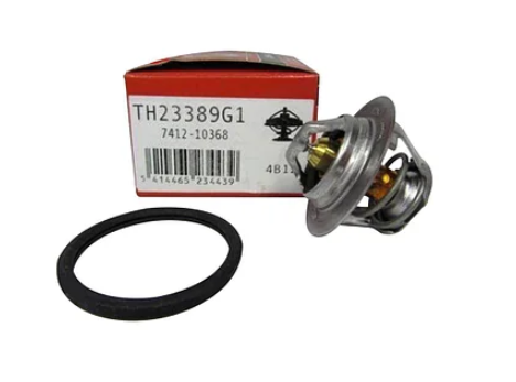 Gates TH23389G1 Termostat 7700872554