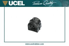 ÜÇEL 31914 Viraj Demir Lastiği 1374221080