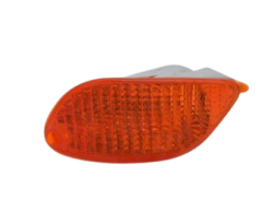 Ford Focus Ön Sol Sinyal Lambası XS4X13K385AG