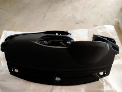 Fiat Egea Torpido Gövdesi ( Ekran Dışarıda Model ) 735675683 / 735637656