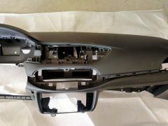 Fiat Egea Torpido Gövdesi ( Ekran Dışarıda Model ) 735675683 / 735637656