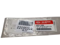 Kia Ceed Arka Kapı Şeridi Sağ 842231H000