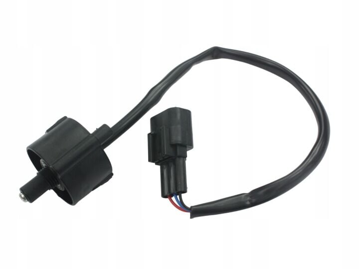 MOBİS 319212S050 yakıt deposundaki su sensörü