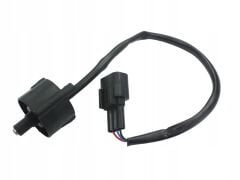 MOBİS 319212S050 yakıt deposundaki su sensörü