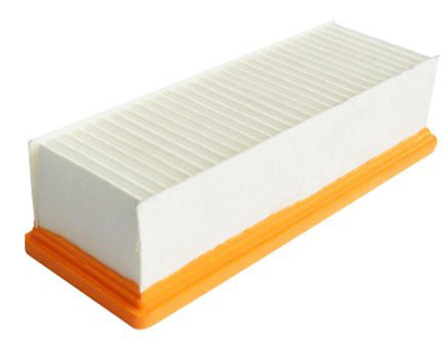 Duster Hava Filtresi Sardes SA2510