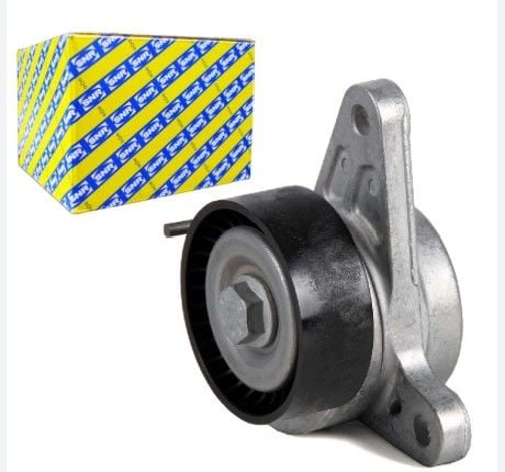 SNR GA35772 VW V Kayış Kütüklü Gergi Rulman 04L903315A / 04L903315F