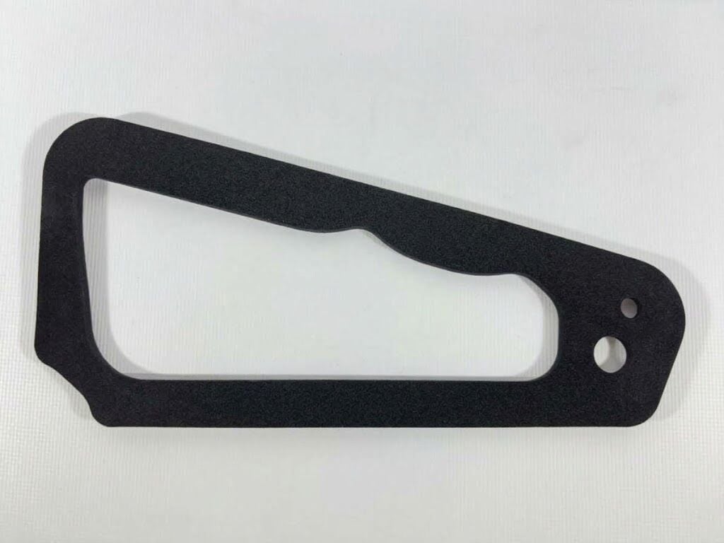 OPAR 52137951 Fiat Egea Sol Stop Lamba Contası