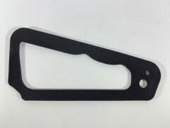 OPAR 52137951 Fiat Egea Sol Stop Lamba Contası