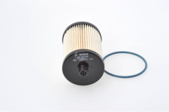 VOLVO/VW/S60/V70 II/XC70/S80 Yakıt Filtresi Bosch F026402005