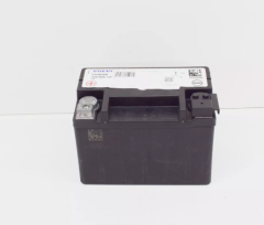 Volvo Genel Yedekleme Aküsü  ( 12V 8AH 120A ) 31296300