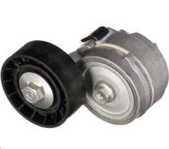 Alternatör V Kayıs Gergisi Komple 51873333